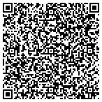 QR code with Stanley H. Stein, M.D. contacts
