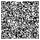 QR code with Wayashe Michael J CPA contacts