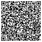 QR code with Carroll Ronald DPM contacts