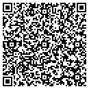 QR code with Elliott Distributors contacts