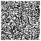 QR code with Arizona Amariculture Association contacts