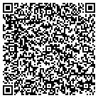 QR code with Carroll Ronald MD contacts