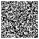 QR code with Meetrics Group contacts