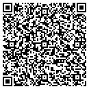 QR code with Mc Grath Printing CO contacts