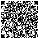 QR code with Arizona Arms Association Inc contacts