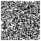 QR code with Excel Distribution Center contacts