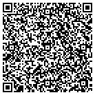 QR code with Texarkana Gastroenterology contacts