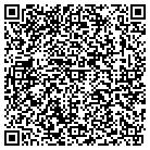 QR code with Catanzariti Alan DPM contacts