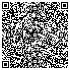 QR code with Mercury Print Productions contacts