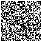 QR code with Pikes Peak Physical Medicine contacts