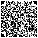 QR code with Catanzariti Alan DPM contacts