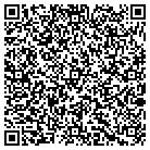 QR code with Mercury Print Productions Inc contacts