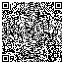 QR code with Uscgc Dependable contacts