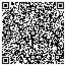 QR code with New Group Media LLC contacts