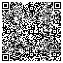 QR code with Merrill Print LLC contacts