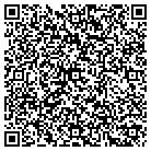 QR code with Catanzariti Alan R DPM contacts