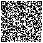 QR code with Fare Distributors LLC contacts