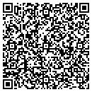 QR code with Thannoun Abdul MD contacts