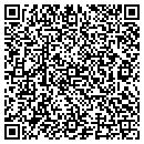 QR code with Williams & Assoc pa contacts