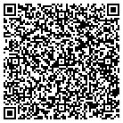 QR code with Cavallaro Melissa A DPM contacts