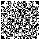 QR code with Mbs Outsourcingcom contacts