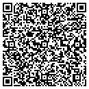 QR code with On Site Video contacts