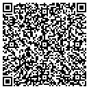 QR code with Williams Cpa Group LLC contacts