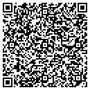 QR code with Otma Productions contacts