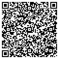 QR code with Uscgc Vigorous contacts