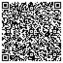 QR code with Fes Distribution LLC contacts