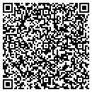 QR code with Whipchek Mfg Corp contacts