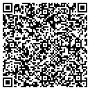 QR code with Cedar Podiatry contacts
