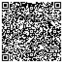 QR code with Toland Dennis M MD contacts