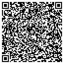 QR code with Williams Group Camden contacts