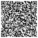 QR code with Trehan Amit MD contacts