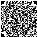 QR code with Cpl Estate Holdings LLC contacts