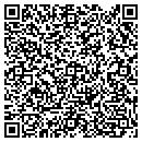 QR code with Withee Jonathan contacts