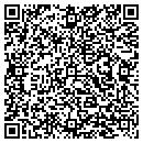 QR code with Flamboyan Imports contacts