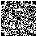 QR code with Workman Melinda CPA contacts