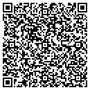QR code with Cpp Holdings LLC contacts