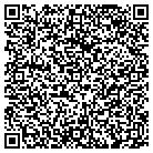 QR code with Center City Podiatry Assoc Pc contacts