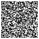 QR code with Four T's Distributors contacts