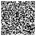 QR code with US Funding contacts