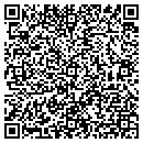 QR code with Gates Arrow Distributing contacts