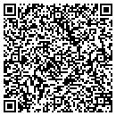 QR code with Bill Ernest contacts
