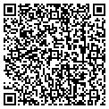 QR code with Preserving Pearls contacts