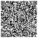 QR code with Waco Gastroenterology Associates P A contacts