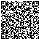 QR code with Weiner Howard MD contacts