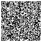 QR code with Center For Foot & Ankle Dsrdr contacts