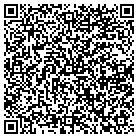QR code with Mincher Printing & Envelope contacts